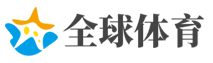奇技淫巧网